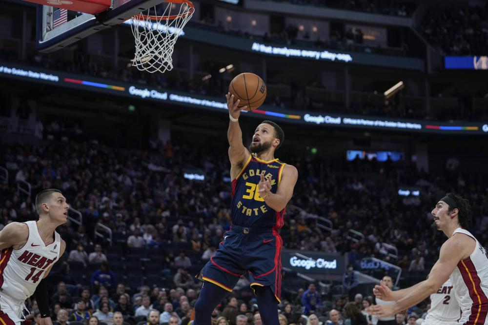 观看球员的 观看球员的