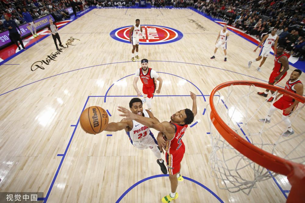 进步的背后 进步的背后