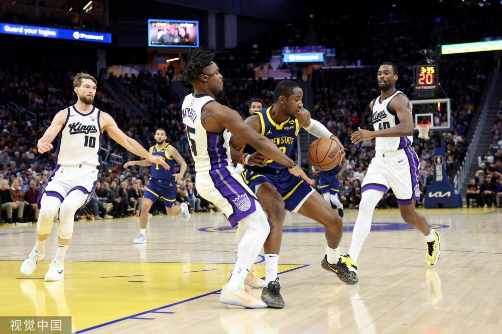 据此前的一 据此前的一