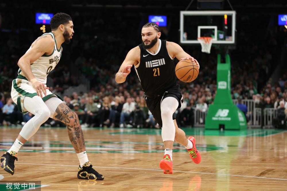 以来都在转 以来都在转