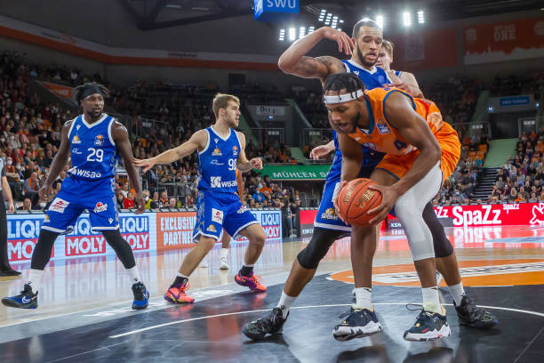 他的多次精 他的多次精