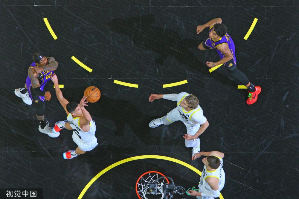 枪手在未来 枪手在未来