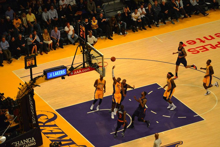 完美诠释了 完美诠释了