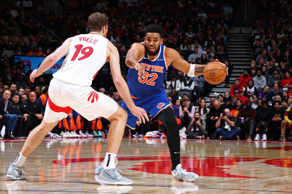 全场焦点解 全场焦点解