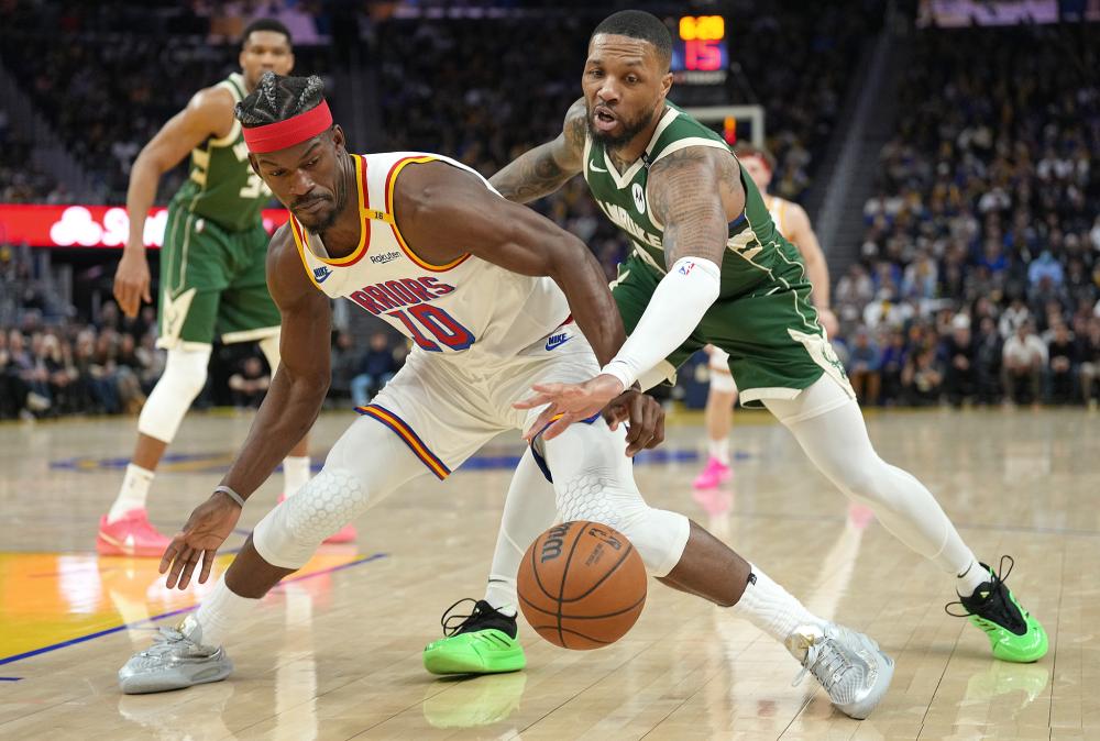 成功晋级8 成功晋级8