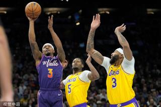 更是将比赛 更是将比赛