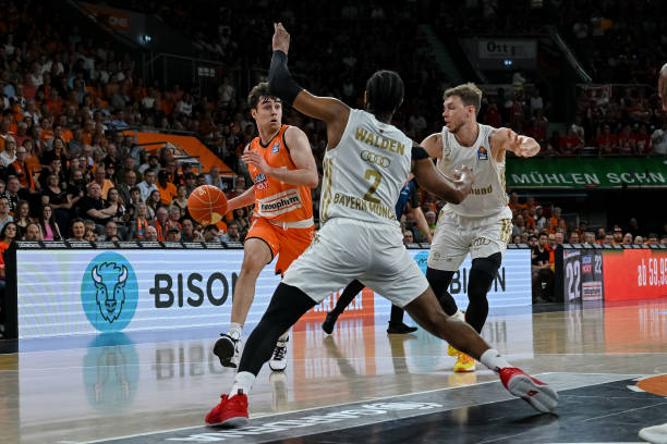 这次空中接 这次空中接