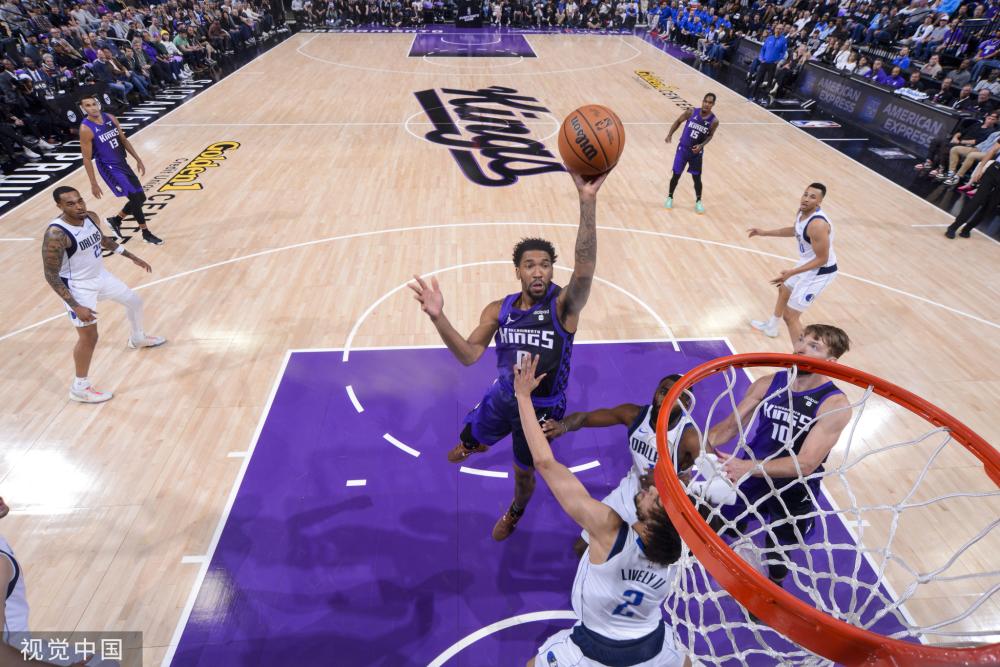 不仅仅是球 不仅仅是球