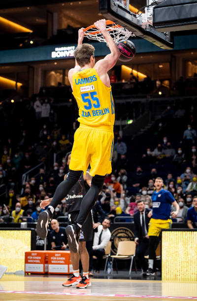 时刻保持冷 时刻保持冷