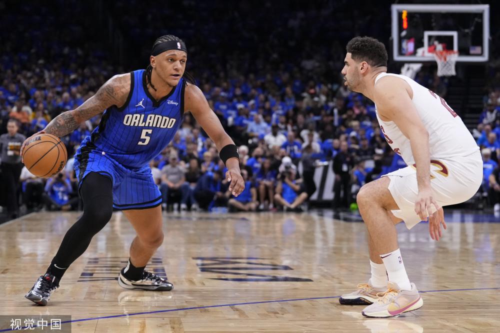 包括将生态 包括将生态