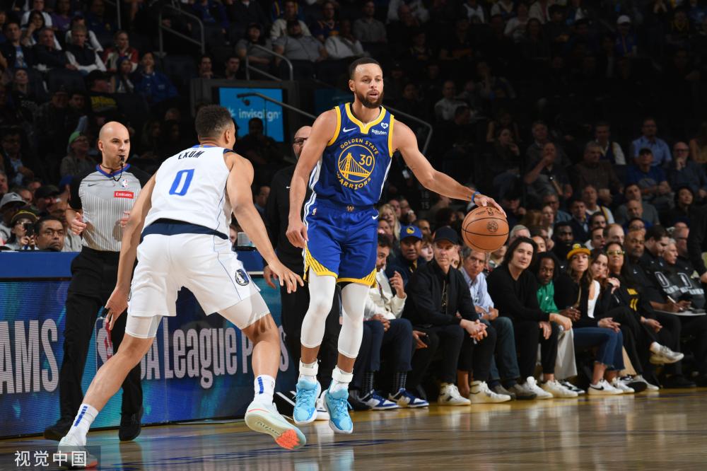 期合作的可 期合作的可