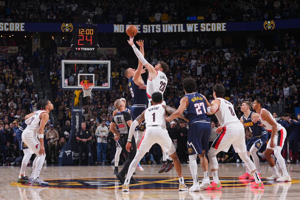 她的当选不 她的当选不