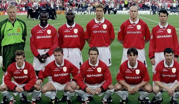 嘉定汇龙 嘉定汇龙