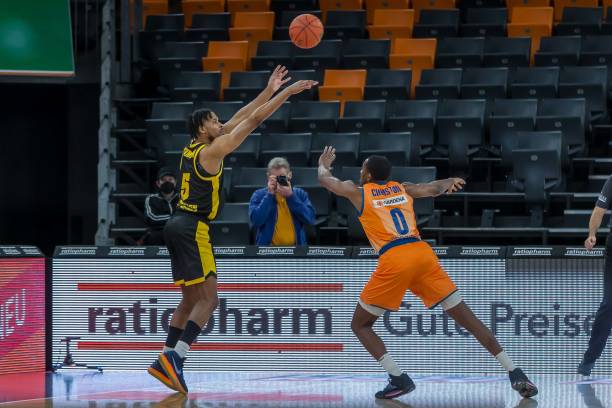 本文将聚焦 本文将聚焦