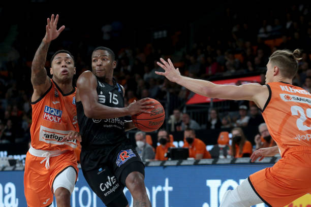 的敏锐理解 的敏锐理解