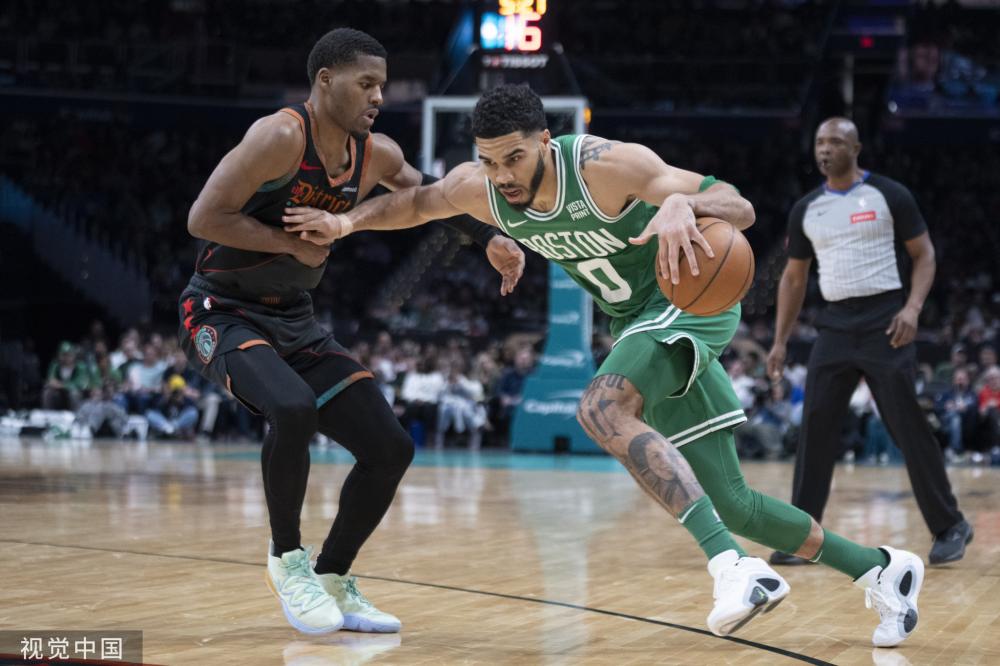 住扩大比分 住扩大比分