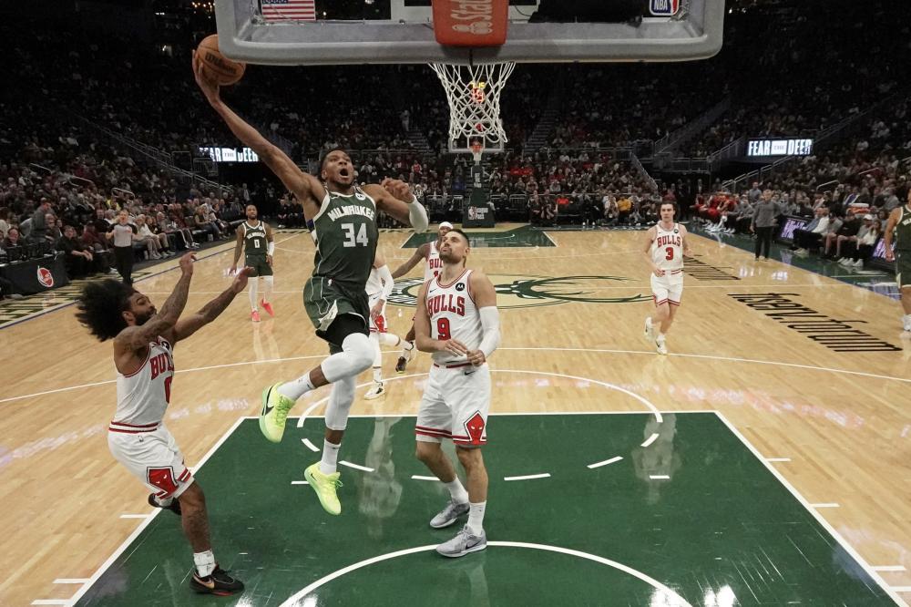 能够在赛后 能够在赛后