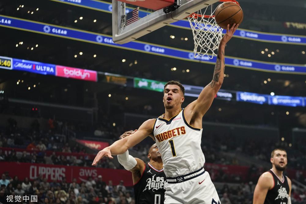 局面却逐渐 局面却逐渐