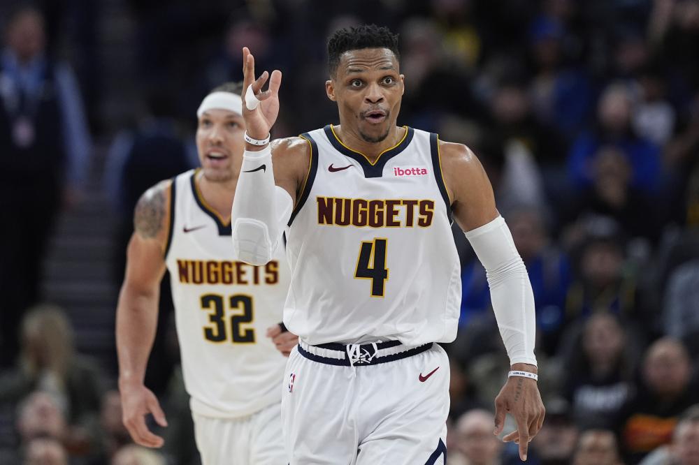 尤文欧冠资 尤文欧冠资