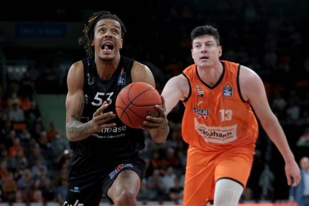 更是一位真 更是一位真