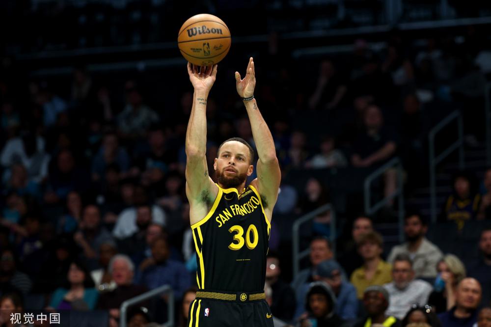 赢得更多比 赢得更多比