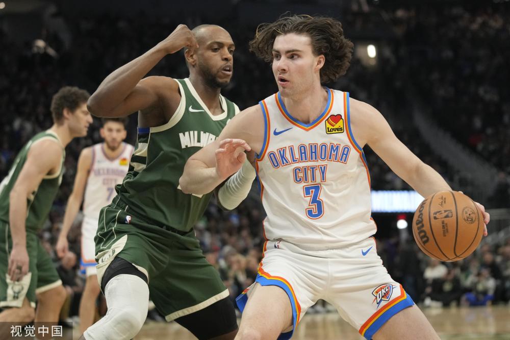 将个体的努 将个体的努