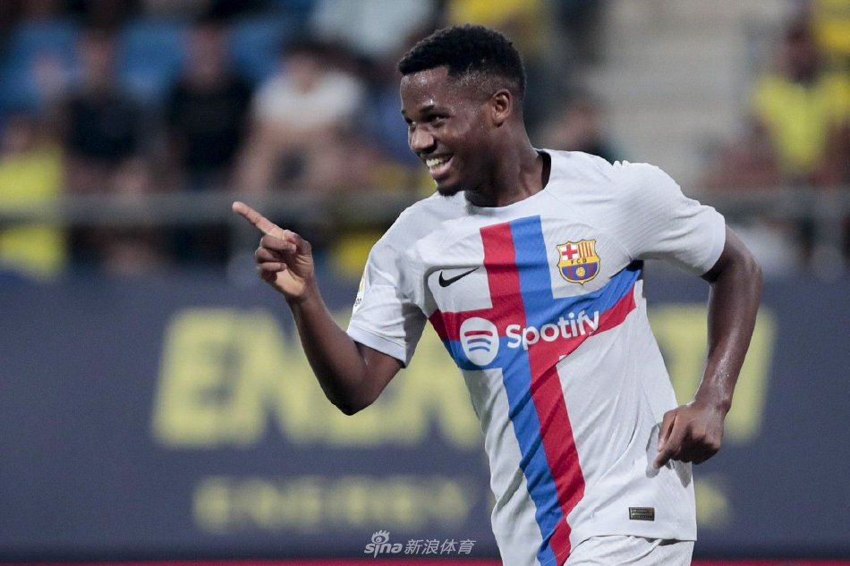 牲精神和对 牲精神和对