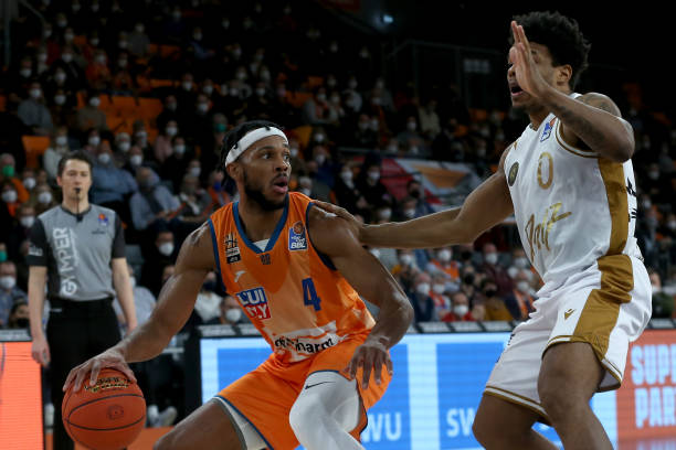 这种典型案 这种典型案