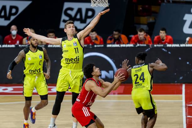 这个名字 这个名字