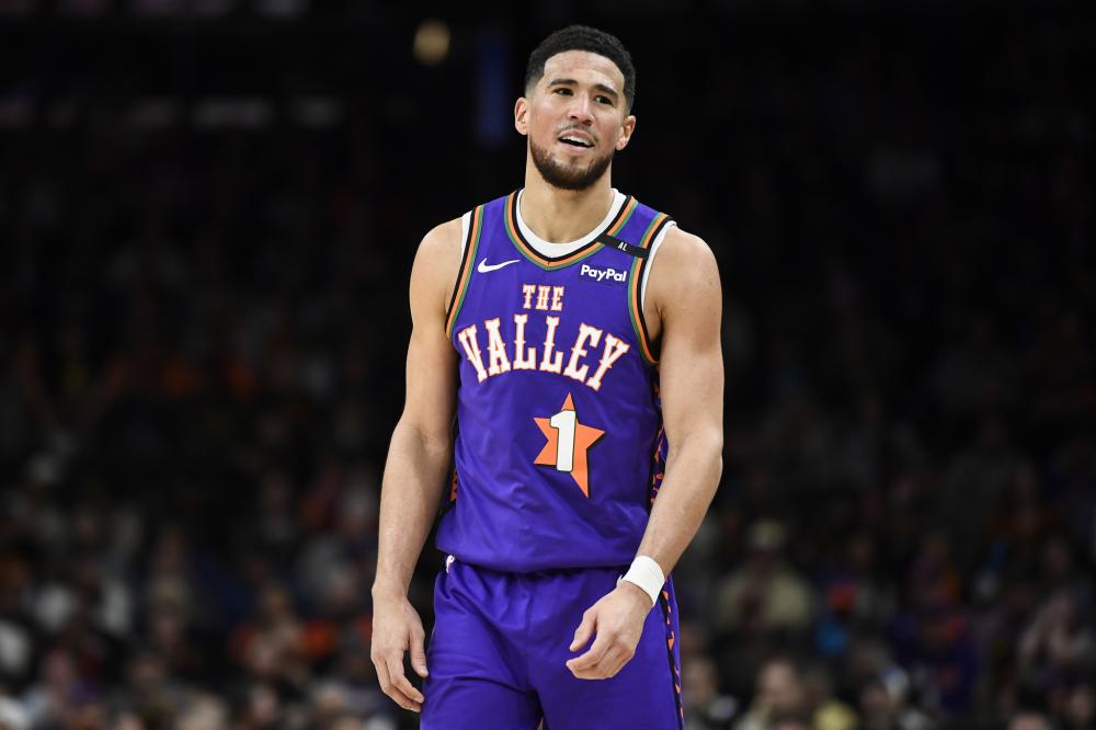 但更深层次 但更深层次