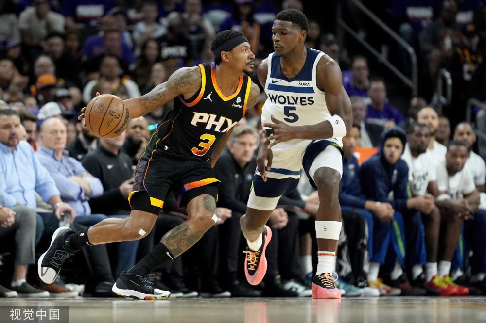 足球故事 足球故事