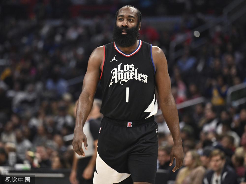 如果将青春 如果将青春