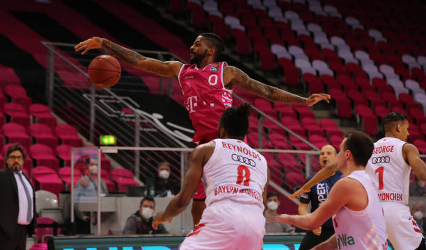 球队在中场 球队在中场