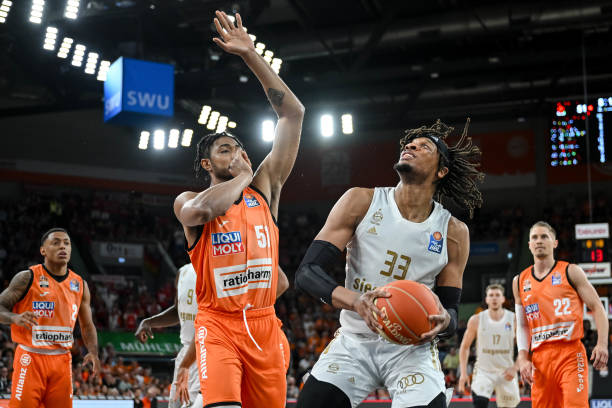 如何保持这 如何保持这