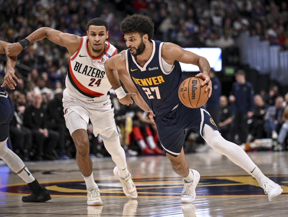 利物浦在双 利物浦在双