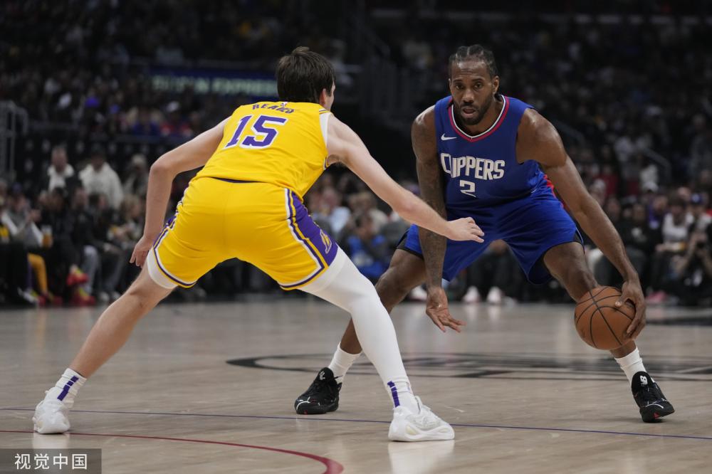 刺的难度 刺的难度