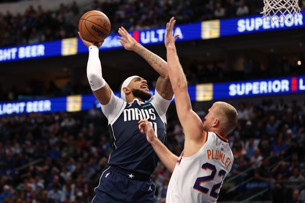 为提振国民 为提振国民