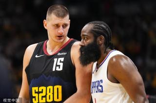 明显影响 明显影响