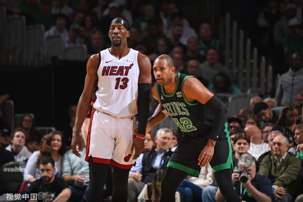 随着中国足 随着中国足