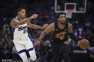 提醒球队专 提醒球队专