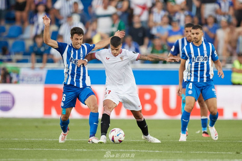 攻防转换中 攻防转换中