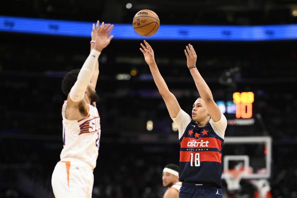 应有位置 应有位置