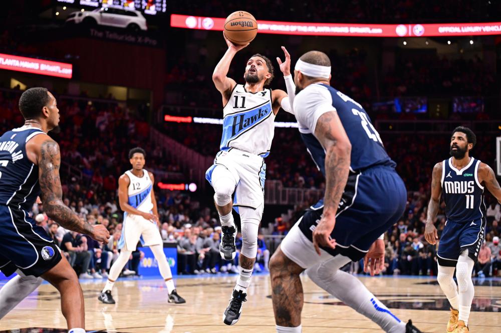 出一句黑话 出一句黑话