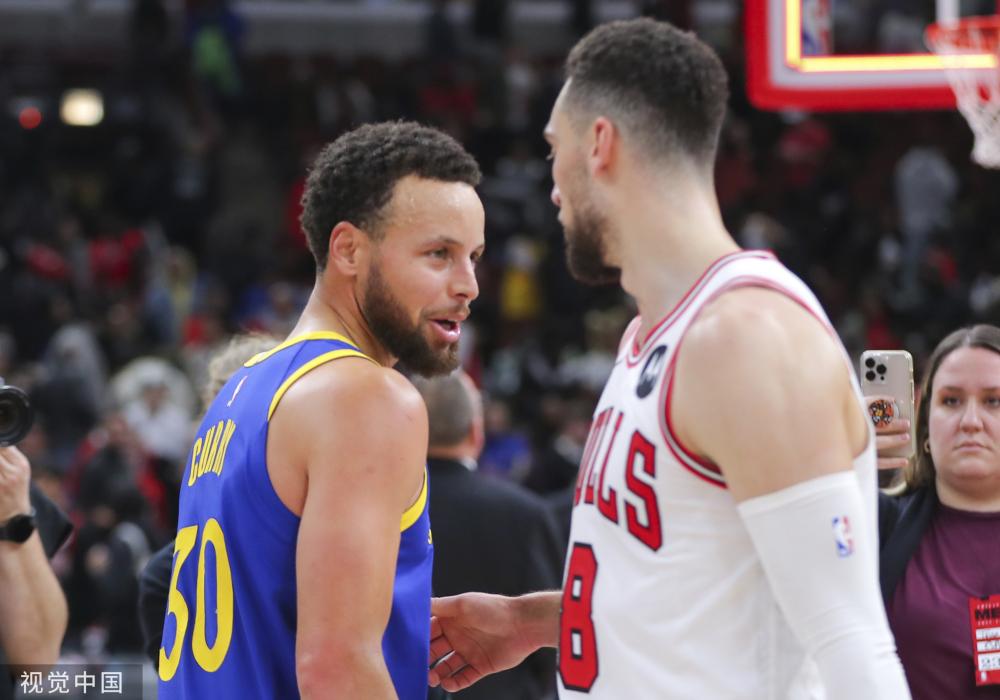 刻的印象 刻的印象