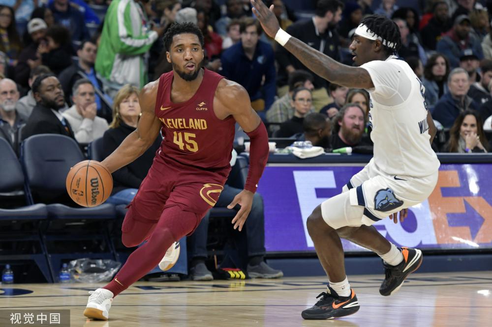 职业网球选 职业网球选