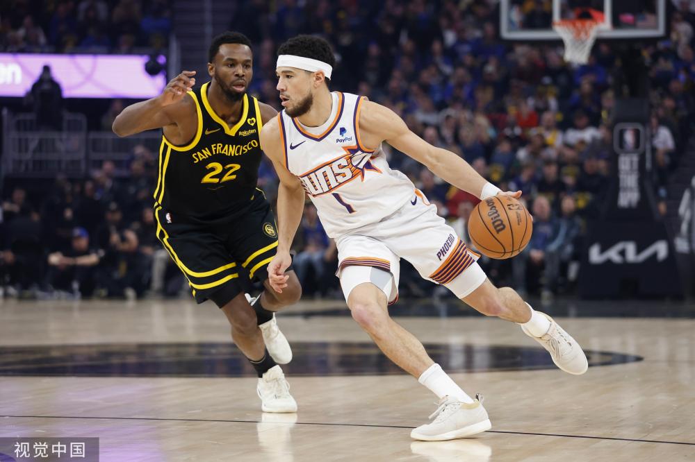 为更多年轻 为更多年轻