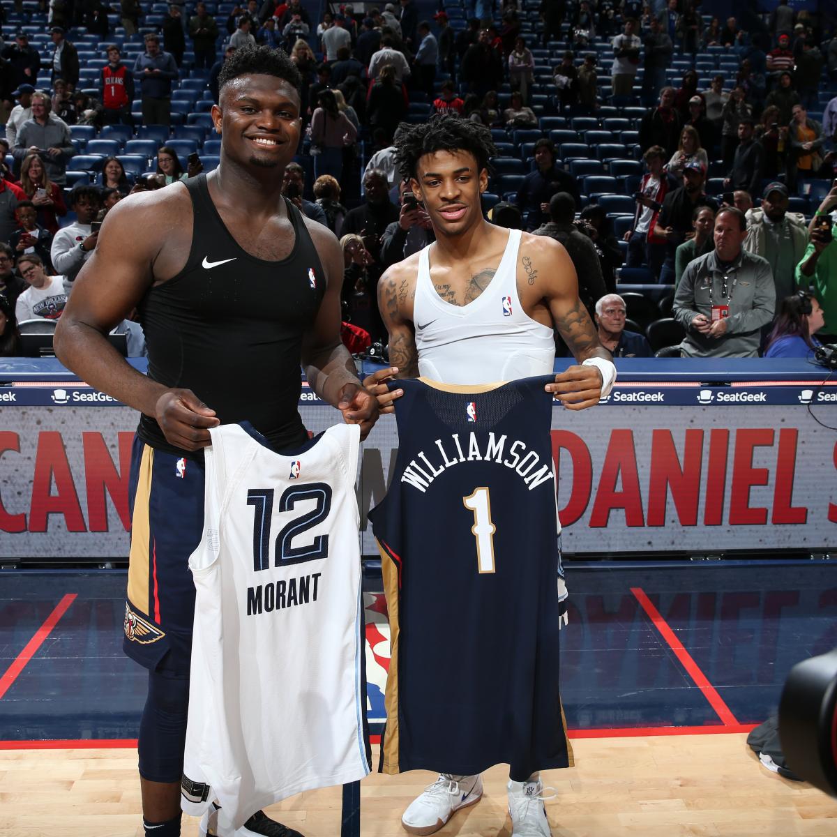 通过激励型 通过激励型