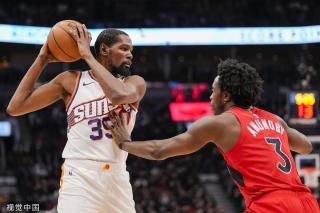 冠可能带来 冠可能带来