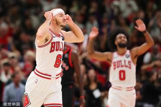 借鉴曼城在 借鉴曼城在