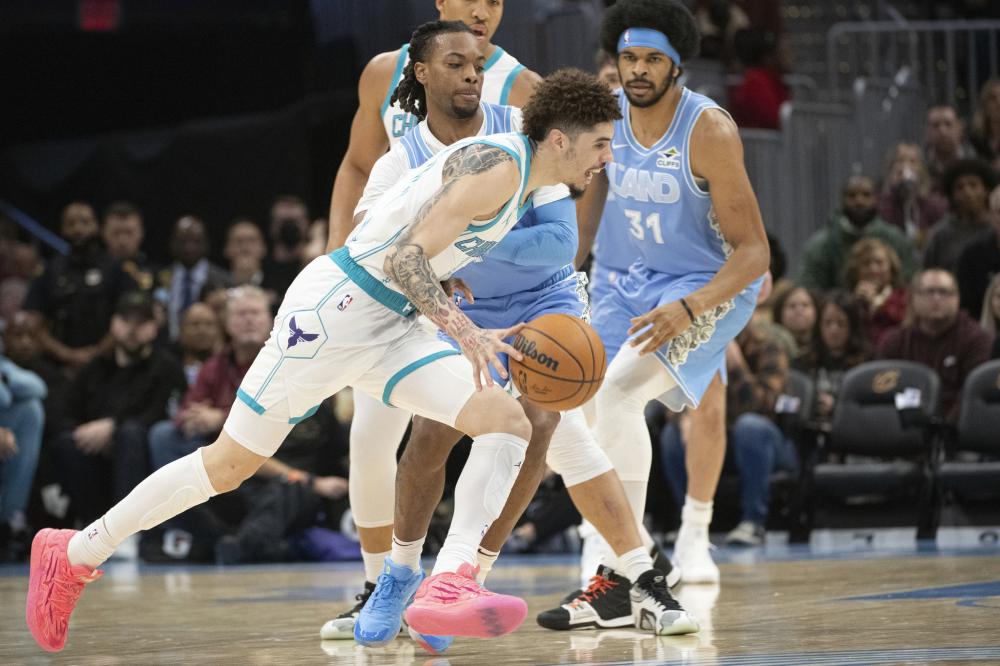 进入对方禁 进入对方禁